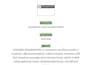 complete SEO audit and on page optimization